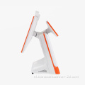 15,6 inch All-in-One Dual Touch Screen POS-systeem